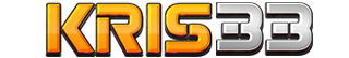 kris33